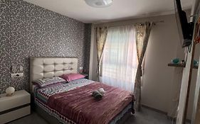 Le Beau Sommeil B&B